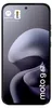Motorola moto g67 , 17,3 cm (6.8"), 8 GB, 256 GB, 50 MP, Náhled obrázku produktu 3