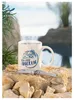 Weltbild 151181307 - Geschenkset Angeln - Tasse und Produktbild-Vorschau 2