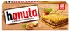 FERRERO 773587 Hanuta 10 St./220g Náhled obrázku produktu 2