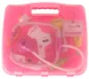 Aga Children's Medical Case Rosa Produktbild-Vorschau 17