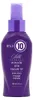 It's a 10, Silk Express, Hair Leave-In Cream Treatment, For Produktbild-Vorschau 2