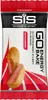 SIS GO Energy Bake (12x50g) Strawberry - Funktionelle Produktbild-Vorschau 4