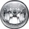 Reflektor oryginalny do Piaggio Vespa GTS 125 150 300 Podgląd zdjęcia produktu 3