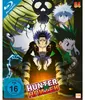 Hunter x Hunter Produktbild-Vorschau 1