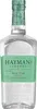 Hayman's of London OLD TOM GIN 41,4% Vol. 0,7l Voir les images du produit 2