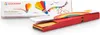 Stockmar 63000 Feuilles de cire - 12 couleurs Voir les images du produit 5