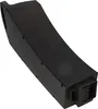 Batteria per e-bike adatta per AEG Sideclick (ZZ234) 36V Anteprima dell’immagine prodotto 19