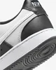 Nike Sneakers DH3158-003 in Multicolored color size 41 Voir les images du produit 49