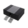 CyberPower Replacement Battery Pack RBP0016 für Produktbild-Vorschau 1