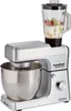 Ariete 1598/10, Edelstahl, 7 l, Drehregler, 1,5 l, CE, Produktbild-Vorschau 16