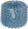 OOTB Squeeze Geometrische Formen Produktbild-Vorschau 4