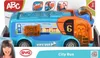 DICKIE Frhlicher ABC Dickie Bus Produktbild-Vorschau 13