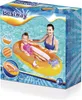 Bestway® 34009 Bestway® Krusti Kinder-Schlauchboot Voir les images du produit 9