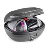 Givi V45NT Monokey Arena Tech Koffer Produktbild-Vorschau 2