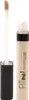 A Maybelline Fit Me! concealer tube and applicator are shown against a white background. Anteprima dell’immagine prodotto