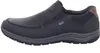 Scarpe basse da uomo HWK Anteprima dell’immagine prodotto 2