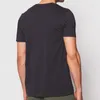 Aeronautica Militare Koszulki scoti001j508nero343002xl, Podgląd zdjęcia produktu 5