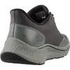 SKECHERS GO RUN CONSISTENT 2. Schwarz Produktbild-Vorschau 3