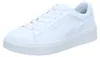 Scarpe da uomo Bugatti 324-AMU01-5000 bianco 43 Anteprima dell’immagine prodotto 14
