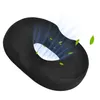 Coussin d'assise Orthopédique Coussin coccyx, Donut Coussin Voir les images du produit 8