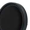vhbw 1x Motorschutz-Filter kompatibel mit Arnica Bora Hydra Produktbild-Vorschau 6