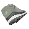 Lowa Malta GTX Lo Sportschuhe Damen Wanderschuhe Grün, Produktbild-Vorschau 5