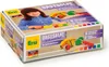 Erzi 28206 Schneidset Obstsalat Produktbild-Vorschau 2