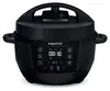 Instant Pot 921267, 3,8 l, 800 W, Schwarz, 4 Person(en), Produktbild-Vorschau 1