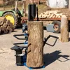 Scheppach Compact 10t Holzspalter stehend 400V | 10t | Produktbild-Vorschau 11