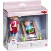 HABA Mama Melanie and Baby Kilian, Augmented Reality, 3 Produktbild-Vorschau 3