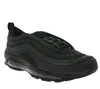Nike Schuhe Air Max 97, BQ4567001 Produktbild-Vorschau 37