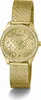 Guess GW0748L2 orologio Boa 1ATM Anteprima dell’immagine prodotto 6