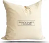HS9 Kopfkissen 80x80 cm 1100 Gramm Daunenkissen Kissen 70% Produktbild-Vorschau 9
