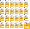 Rural Farm Monoprotein Hähnchenfilets - Nassfutter für Produktbild-Vorschau 1