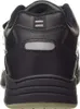 Dek Arizona Herren Sneaker / Turnschuhe mit Klettverschluss Produktbild-Vorschau 2