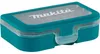Makita P-73352, 30 Stück(e), Torx, 1/4", T10, T15, T20, Produktbild-Vorschau 12