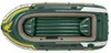 Nafukovací člun Seahawk 3 - 295 x 137 x 43 cm INTEX 68380 Náhled obrázku produktu 32