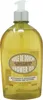 L'occitane Amande Olio doccia 500ml Anteprima dell’immagine prodotto 1