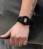 Casio G-Shock Original Dw-5600Bce -1Er Podgląd zdjęcia produktu 10
