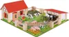 Eichhorn 100004304, 3 rok/roky, Vícebarevný Náhled obrázku produktu 5