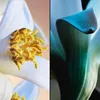 Guerlain Jardins de Bagatelle (2021) eau de parfum pour Voir les images du produit 11