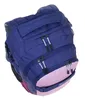 Schulrucksack Mädchen Bestway Evolution Packer Rucksack Produktbild-Vorschau 5