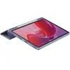 Tech-Protect Sc Pero Lenovo Tab M11 11.0 Tb-330 Lavender Náhled obrázku produktu 3