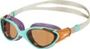 Speedo Swimming Googles 8-00377616737 in Multicolored color Voir les images du produit 23