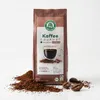 Café Gourmet - classique moulu 500g Voir les images du produit 1