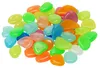 Leuchtsteine Glow in the Dark, 50tlg. Produktbild-Vorschau 1