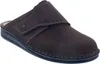 Finn Comfort Herren in Braun, Größe 44 Produktbild-Vorschau 14