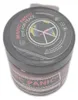 Manic Panic High Voltage Classic Divine Wine 118 ml Produktbild-Vorschau 8