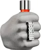 Diesel Only The Brave Street Eau de Toilette für Herren 75 Produktbild-Vorschau 7