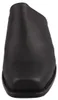 Sendra Herren Biker Clogs 4977 Schwarz Produktbild-Vorschau 6
